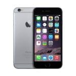 iPhone 6 Ekran Koruyucu